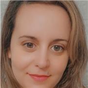 Profeseur d'Excel en ligne ou en presentiel